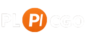 Play'n GO Provider-Logo bei Betsson