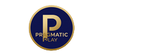 Pragmatic Play Provider-Logo bei Betsson